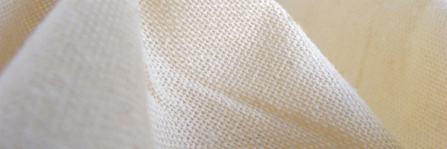 upcoming-product upcoming-product
